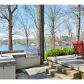 25 Riverhaven Drive, Muscle Shoals, AL 35661 ID:7914358