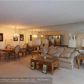 2731 N Pine Island Rd # 210, Fort Lauderdale, FL 33322 ID:933858