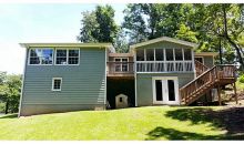 4100 Merritt Drive Cumming, GA 30041