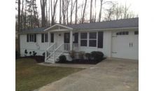 2480 Belaire Drive Cumming, GA 30041