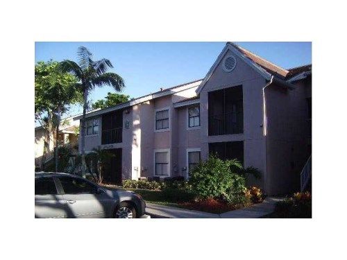 15650 SW 105 LN # 501, Miami, FL 33196