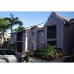 15650 SW 105 LN # 501, Miami, FL 33196 ID:6640837