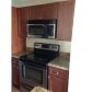 15650 SW 105 LN # 501, Miami, FL 33196 ID:6640838