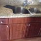 15650 SW 105 LN # 501, Miami, FL 33196 ID:6640839