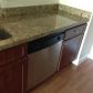15650 SW 105 LN # 501, Miami, FL 33196 ID:6640840