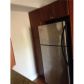 15650 SW 105 LN # 501, Miami, FL 33196 ID:6640841