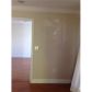 15650 SW 105 LN # 501, Miami, FL 33196 ID:6640842