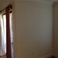 15650 SW 105 LN # 501, Miami, FL 33196 ID:6640843