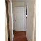 15650 SW 105 LN # 501, Miami, FL 33196 ID:6640844
