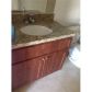 15650 SW 105 LN # 501, Miami, FL 33196 ID:6640846