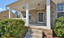 2720 Brentwood Estates Court Cumming, GA 30041