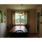237 Bush Mill Road, Bremen, GA 30110 ID:7632326