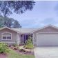 150 TRIPLET LAKE DR, Casselberry, FL 32707 ID:7716034