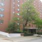 5815 N Sheridan Rd Apt 811, Chicago, IL 60660 ID:547677