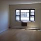 5815 N Sheridan Rd Apt 811, Chicago, IL 60660 ID:547678