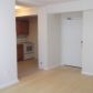 5815 N Sheridan Rd Apt 811, Chicago, IL 60660 ID:547681