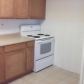 5815 N Sheridan Rd Apt 811, Chicago, IL 60660 ID:547683