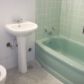 5815 N Sheridan Rd Apt 811, Chicago, IL 60660 ID:547684