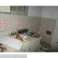 1205 N ROCK ISLAND RD, Pompano Beach, FL 33063 ID:6711499