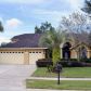 2878 WILLOW BAY TER, Casselberry, FL 32707 ID:7716035