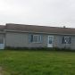 7613 Fisher Rd, Avoca, MI 48006 ID:907275