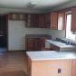 7613 Fisher Rd, Avoca, MI 48006 ID:907276