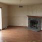 7613 Fisher Rd, Avoca, MI 48006 ID:907277
