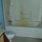 7613 Fisher Rd, Avoca, MI 48006 ID:907278