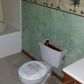 7613 Fisher Rd, Avoca, MI 48006 ID:907279
