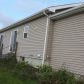 7613 Fisher Rd, Avoca, MI 48006 ID:907280