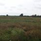 7613 Fisher Rd, Avoca, MI 48006 ID:907281
