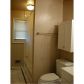 2868 Blossom Lane, Atlanta, GA 30344 ID:1574662
