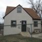 869 Arkwright St  #2, Saint Paul, MN 55101 ID:7841440