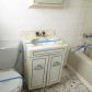 869 Arkwright St  #2, Saint Paul, MN 55101 ID:7841441