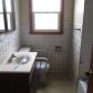 869 Arkwright St  #2, Saint Paul, MN 55101 ID:7841442