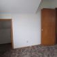 869 Arkwright St  #2, Saint Paul, MN 55101 ID:7841443