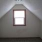 869 Arkwright St  #2, Saint Paul, MN 55101 ID:7841444