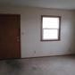 869 Arkwright St  #2, Saint Paul, MN 55101 ID:7841445