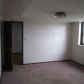 869 Arkwright St  #2, Saint Paul, MN 55101 ID:7841446