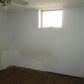 869 Arkwright St  #2, Saint Paul, MN 55101 ID:7841447