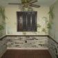 869 Arkwright St  #2, Saint Paul, MN 55101 ID:7841448