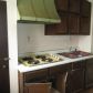 869 Arkwright St  #2, Saint Paul, MN 55101 ID:7841449