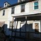 1248  Bailey St, Harrisburg, PA 17103 ID:7914971