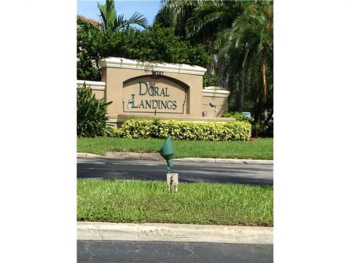 11580 NW 50 TE, Miami, FL 33178