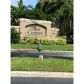 11580 NW 50 TE, Miami, FL 33178 ID:1048951