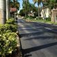 11580 NW 50 TE, Miami, FL 33178 ID:1048952