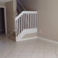 11580 NW 50 TE, Miami, FL 33178 ID:1048953