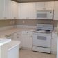 11580 NW 50 TE, Miami, FL 33178 ID:1048954