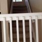 11580 NW 50 TE, Miami, FL 33178 ID:1048955