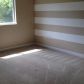 11580 NW 50 TE, Miami, FL 33178 ID:1048956